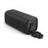 RAVPower PD Pioneer AC Portable Charger & Power Bank, 20000mAh Battery Capacity, 80W AC Output, 30W PD Output, USB-A & Type-C Ports, Black